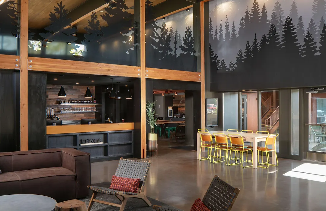 Waypoint Hotel-1