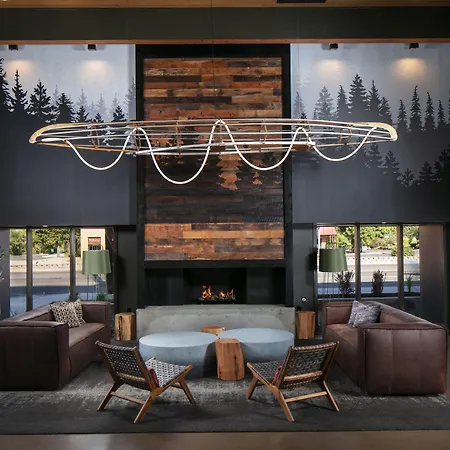 Waypoint Hotel-3