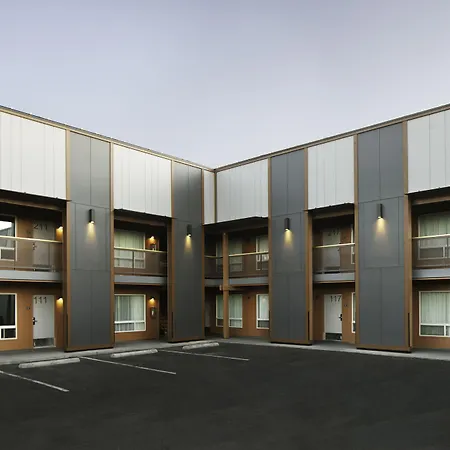 Waypoint Hotel-2